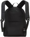 Pacsafe Stylesafe backpack