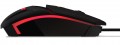 Acer Nitro Mouse