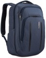 Thule Crossover 2 Backpack 20L