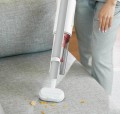 Xiaomi Deerma Suction Vacuum Cleaner