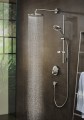 Hansgrohe Raindance S 240 27607