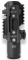 Kahles K4i 4x30
