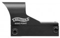 Walther Nano Point