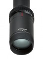 Vortex Viper HS 2.5-10x44 (BDC, V-Plex)