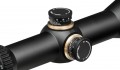 Vortex Viper HS 2.5-10x44 (BDC, V-Plex)