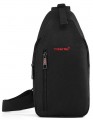 Tigernu S8027B