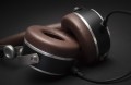 Beyerdynamic Aventho Wired