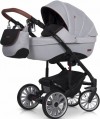 EURO-CART Delta 2 in 1