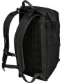 Victorinox Altmont Active Rolltop Laptop 18