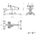 Marbo MF-U014