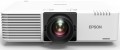 Epson EB-L510U