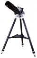 Skywatcher SolarQuest