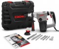 Crown CT18114 BMC