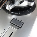 Audio-Technica AT-LP120-USB