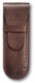Victorinox WineMaster