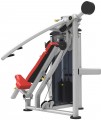 AeroFIT Impulse Techno IT9529