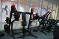 AeroFIT Impulse Sterling SL7005