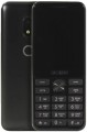 Alcatel One Touch 2003D