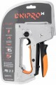 Dnipro-M GT-614T 80204000