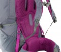 Kelty Redcloud 80 W
