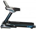 FitLogic T18C