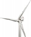 Lego Vestas Wind Turbine 10268