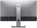 Dell U3219Q