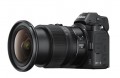 Nikon 14-30mm f/4.0 S Nikkor Z