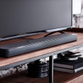 Bose Soundbar 500