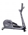 HouseFit CT-1701A