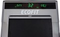 HouseFit E-M100 Walker
