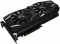 Asus GeForce RTX 2080 Ti DUAL-RTX2080TI-11G
