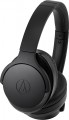 Audio-Technica ATH-ANC900BT