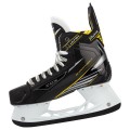 CCM Ultra Tacks