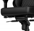 Noblechairs Hero Real Leather