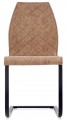 Halmar K-265