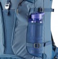 Eagle Creek Global Companion 40L