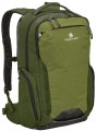 Eagle Creek Wayfinder Backpack 40L