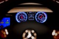 Kidsauto Mercedes-Benz SLS AMG SX-128