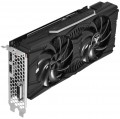 Gainward GeForce RTX 2060 Phoenix GS