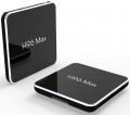 Android TV Box H96 Max X2 4/32 Gb