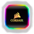 Corsair Hydro Series H100i RGB PLATINUM SE