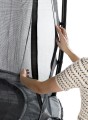Exit Elegant 8.3ft Safety Net Economy