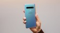 Samsung Galaxy S10 5G