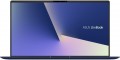 Asus ZenBook 14 UX433FN