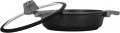 RiNGEL IQ Be Smart RG-2124-28