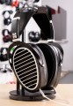 HiFiMan Ananda