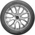 Kumho Majesty Solus KU50