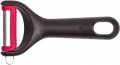 Tefal K2071814