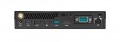 Asus Mini PC PB60